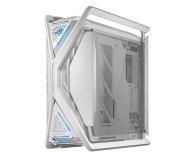 ASUS ROG HYPERION GR701 White - 1223757 - zdjęcie 10